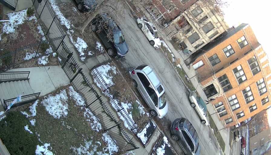 Reolink Camera One_00_Reolink Home Hub One_20251217155558.jpg